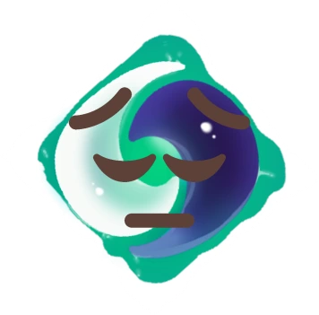 pensivepod2 emote
