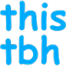 thistbh emote