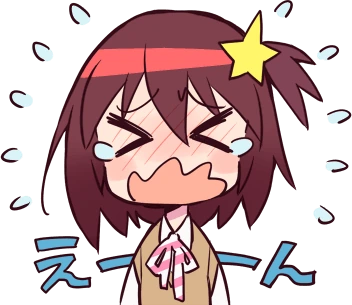 spacePatrol304 emote