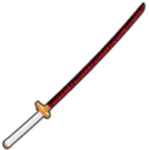 Rengoku static emote