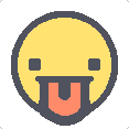 category_people emote