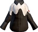 InkWashShirt emote