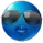 joobi emote