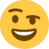 haa_face emote