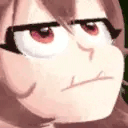 EEKUM