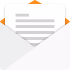 emailamazon emote