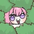 dorolurk emote