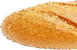 baguette1 emote