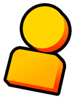 Player emote