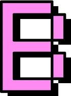 B emote