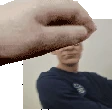 HakerSkils_pet emote