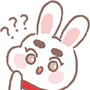 bunny_question emote