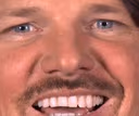Styles emote