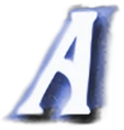 ARank emote