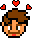 StardewGus emote