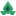 Emerald emote