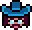 StardewGunther emote