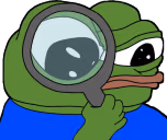 noveo emote