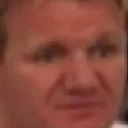 gordonramsay emote