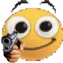 agagun emote