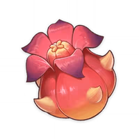 Item_Henna_Berry emote
