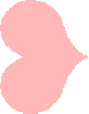 strawberry_hearts emote