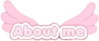 aboutme_pink emote