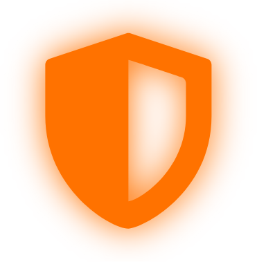 staff emote