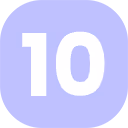 level_10_badge emote