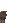 Hi_Hello_Hi_Cat emote