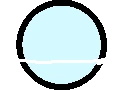 uranus emote