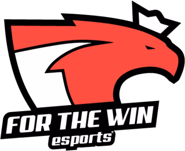 ftw_esports emote