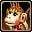 ec_sro_monkey emote