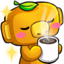 AlphaWumpus emote