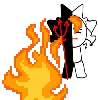 ChonnysInferno emote