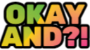okand_IDS static emote