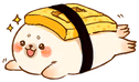 seal_roll emote