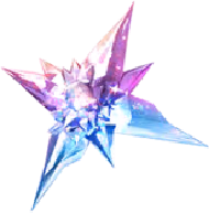 star_piece emote