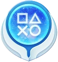 platinum emote
