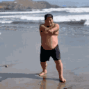 OsitoPls animated emote