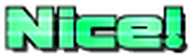 sa2Nice emote