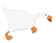 WaddleR emote