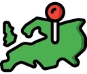 Europe emote