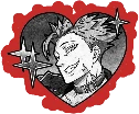 seven_deadly_sins_anime emote