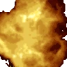 Boom emote