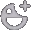 Reaction emote