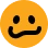 discord_woozy emoji