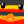 uQuack emote