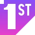 twitchfounder emote