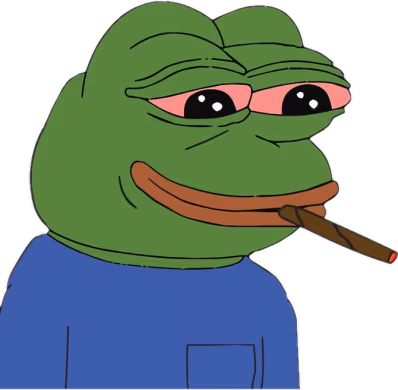 Pepe_High emote